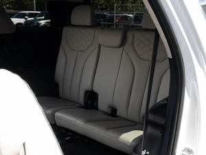 Внедорожник Hyundai Palisade 2019 года, 4070000 рублей, Краснодар