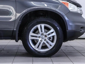 Внедорожник Honda CR-V 2011 года, 1549000 рублей, Красноярск