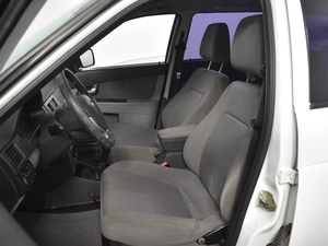 Универсал ВАЗ (LADA) Priora 2012 года, 347200 рублей, Казань