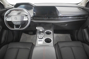 Внедорожник Changan CS55 Plus 2023 года, 2259000 рублей, Кемерово