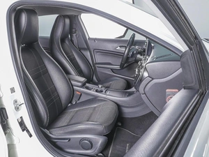 Внедорожник Mercedes-benz GLA-класс 2015 года, 1950000 рублей, Ростов-на-Дону