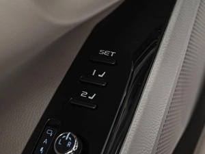 Седан Toyota Camry 2018 года, 2880000 рублей, Ставрополь