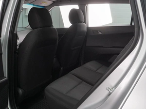 Внедорожник Hyundai Creta 2018 года, 1622000 рублей, Воронеж