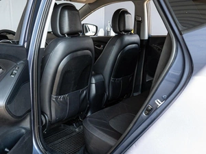 Внедорожник Hyundai ix35 2012 года, 1270000 рублей, Краснодар
