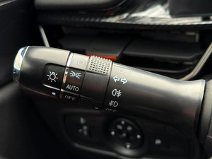 Седан OMODA S5 GT 2023 года, 1819000 рублей, Кропоткин