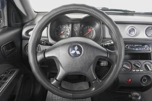Внедорожник Mitsubishi Outlander 2003 года, 699000 рублей, Кемерово