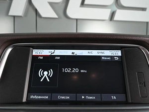 Седан Kia Optima 2018 года, 2150000 рублей, Ростов-на-Дону