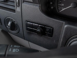 Mercedes-Benz Sprinter 2013г. 2013 года, 2850000 рублей, Краснодар