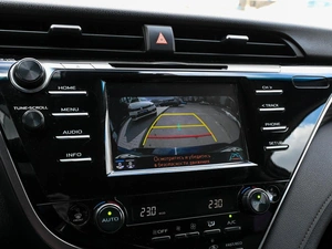 Седан Toyota Camry 2018 года, 2680000 рублей, Волгоград