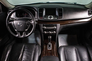Седан Nissan Teana 2011 года, 1269000 рублей, Сургут