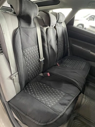Лифтбек Toyota Prius 2008 года, 937000 рублей, Солонцы