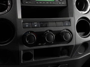 Изотермический кузов ГАЗ ГАЗель Next A23R33 2013 года, 1170000 рублей, Тюмень