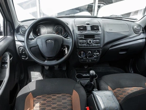 Универсал ВАЗ (LADA) Granta Cross 2022 года, 889000 рублей, Ставрополь