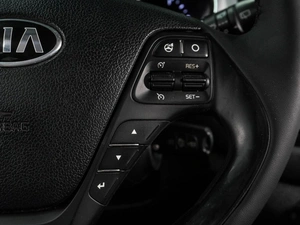 Хетчбэк Kia Ceed 2012 года, 1034000 рублей, Воронеж