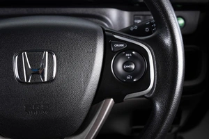 Минивэн Honda Stepwgn 2015 года, 1649000 рублей, Пермь