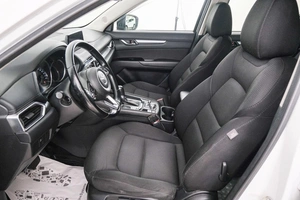 Внедорожник Mazda CX-5 2018 года, 2149000 рублей, Красноярск