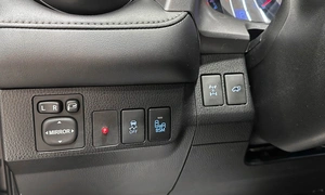 Внедорожник Toyota RAV4 2013 года, 2290000 рублей, Красноярск