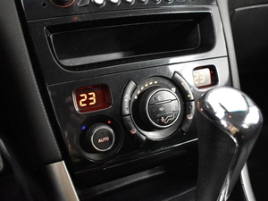 Хетчбэк Peugeot 308 2011 года, 645300 рублей, Казань