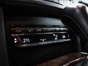 Седан Mercedes-benz E-класс 2011 года, 1700000 рублей, Красноярск