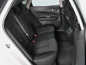 Седан Kia Optima 2019 года, 1449000 рублей, Аксай