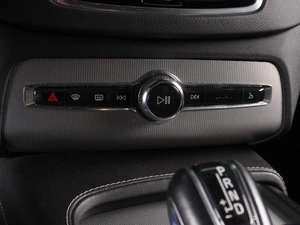 Внедорожник Volvo XC90 2021 года, 5109000 рублей, Минеральные Воды