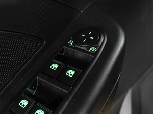 Внедорожник УАЗ Patriot 2023 года, 1299000 рублей, Воронеж