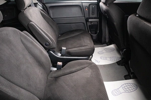 Минивэн Honda Freed 2014 года, 1199000 рублей, Сургут