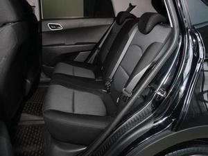 Внедорожник Hyundai Creta 2020 года, 1740111 рублей, Тверь