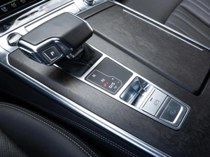 Седан Audi A6 2020 года, 4900000 рублей, Волгоград
