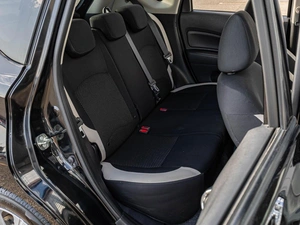Хетчбэк Nissan Note 2018 года, 1149000 рублей, Краснодар