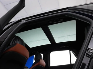 Внедорожник Mercedes-benz GLC-класс 2025 года, 8853444 рублей, Москва