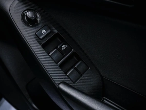 Хетчбэк Mazda Axela 2013 года, 1150000 рублей, Красноярск