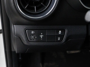 Седан Kia Cerato 2020 года, 2201444 рублей, Москва