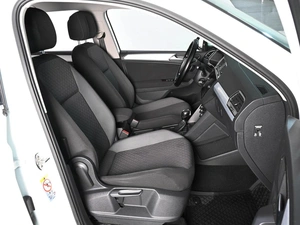 Внедорожник Volkswagen Tiguan 2018 года, 2129000 рублей, Ростов-на-Дону