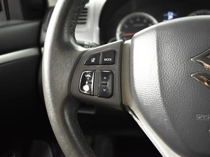 Хетчбэк Suzuki Swift 2011 года, 719900 рублей, Казань