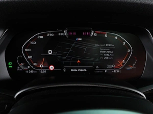 Внедорожник BMW X5 2019 года, 6830000 рублей, Минеральные Воды