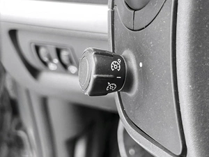Хетчбэк Renault Clio 2010 года, 528000 рублей, Ростов-на-Дону
