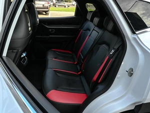 Внедорожник Jetour Dashing 2023 года, 2249000 рублей, Волгоград
