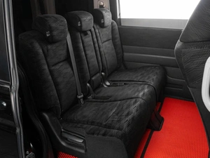 Минивэн Honda Stepwgn 2014 года, 1719000 рублей, Тюмень