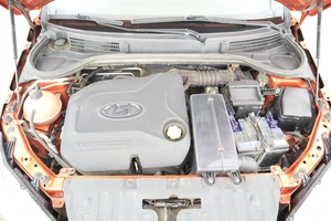 Универсал ВАЗ (LADA) Vesta 2019 года, 1149000 рублей, Обнинск