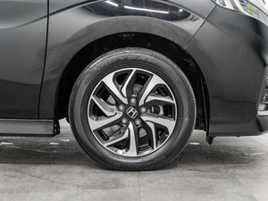 Минивэн Honda Stepwgn Spada 2019 года, 2250000 рублей, Красноярск