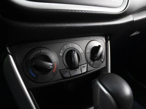 Внедорожник Suzuki SX4 2014 года, 899000 рублей, Омск