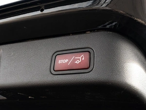 Внедорожник Mercedes-benz M-класс 2013 года, 2350000 рублей, Краснодар