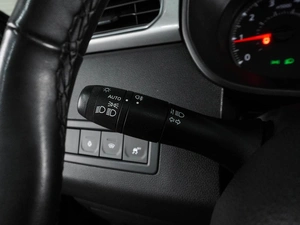 Внедорожник Renault Arkana 2021 года, 1285000 рублей, Воронеж