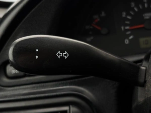 Внедорожник Chevrolet Niva 2017 года, 599000 рублей, Ижевск