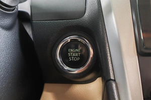 Седан Toyota Camry 2012 года, 1999000 рублей, Пермь