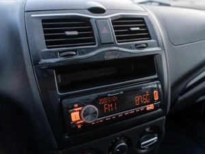 Седан ВАЗ (LADA) Granta 2022 года, 798000 рублей, Саратов