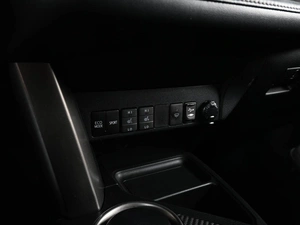Внедорожник Toyota RAV4 2015 года, 1700000 рублей, Ростов-на-Дону