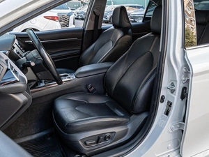 Седан Toyota Camry 2020 года, 2930000 рублей, Краснодар