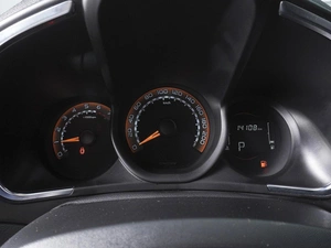 Хетчбэк ВАЗ (LADA) XRAY Cross 2021 года, 1099000 рублей, Ростов-на-Дону